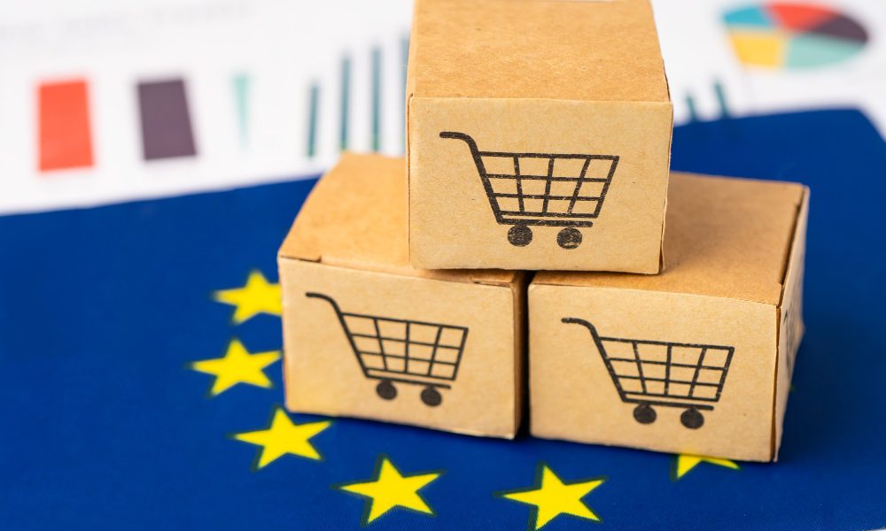 Belçika'da E-Ticaret ve Dropshipping Hukuk Rehberi 2026 (1)